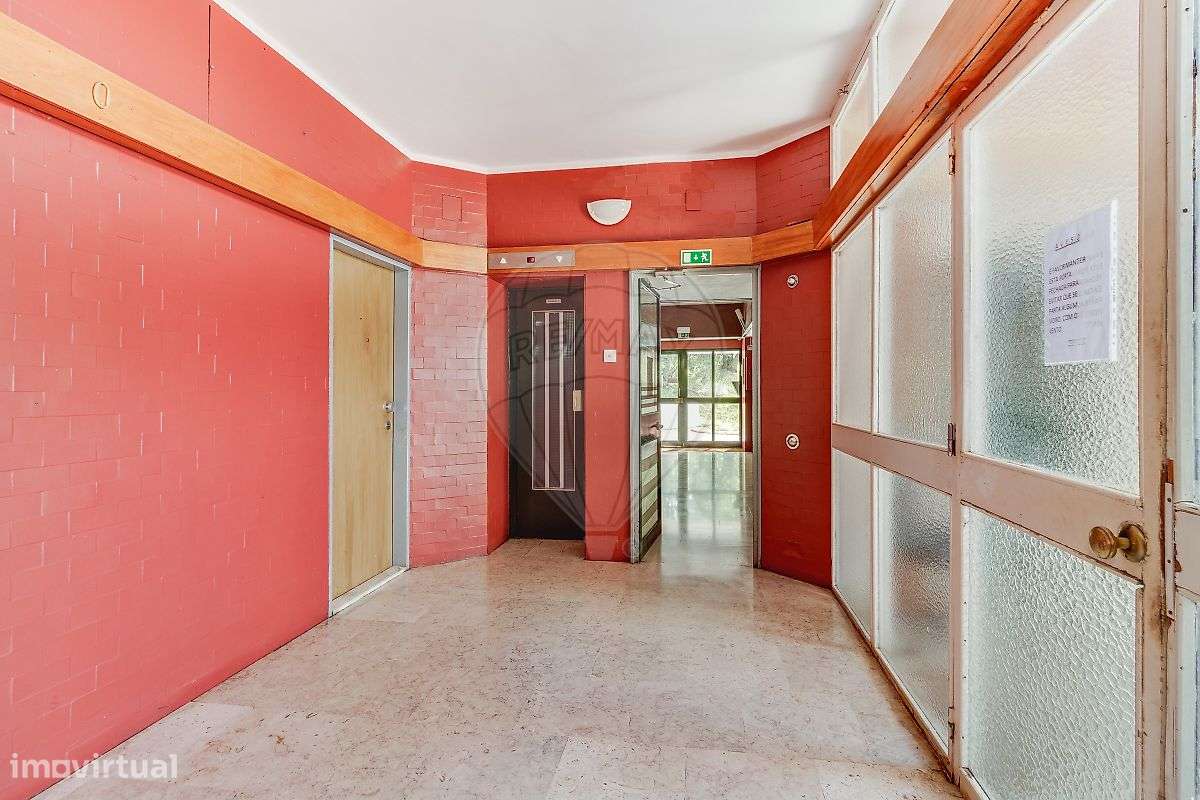Apartamento T2 para venda-17