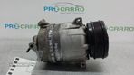 Compressor Do Ar Condicionado Opel Vectra B Combi (J96) - 2