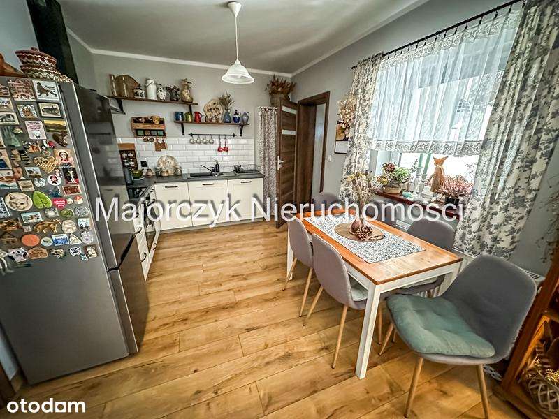 Nieruchomość inwestycyjna w sercu Boszkowa-3