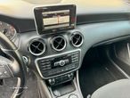 Mercedes-Benz A 180 CDi BE Edition Style - 17