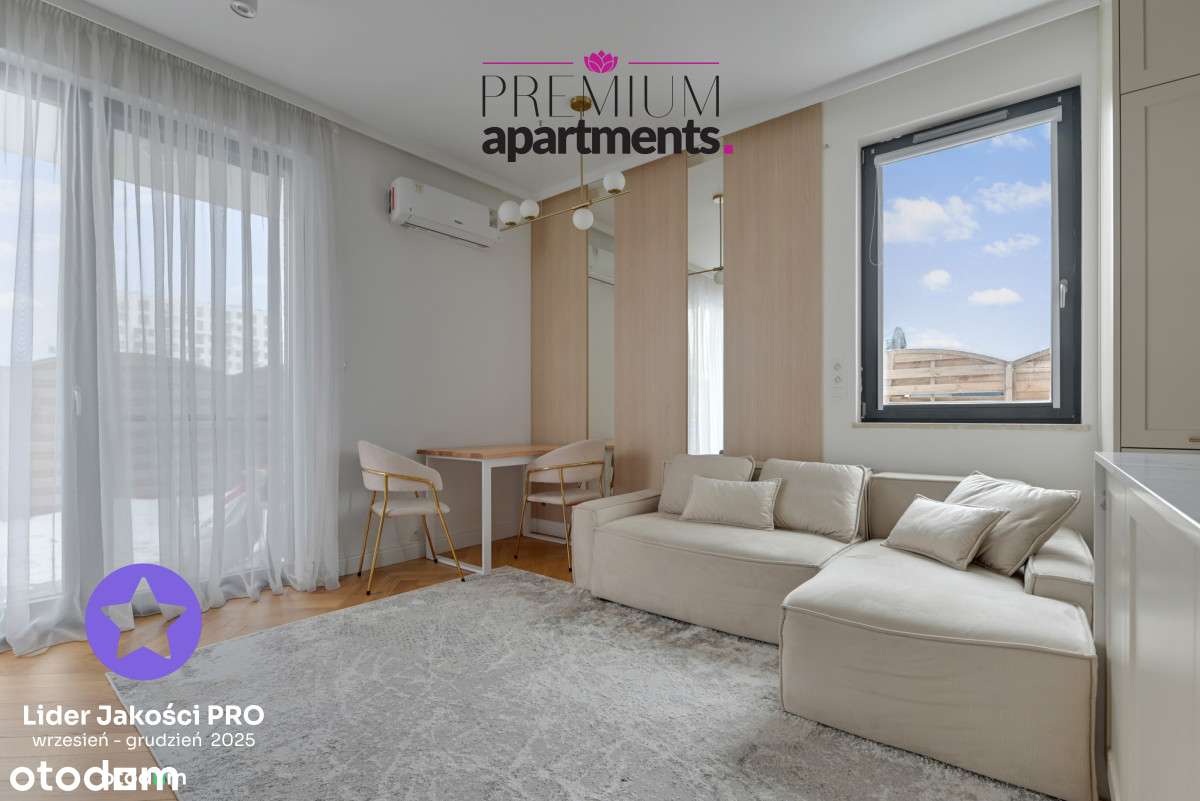 3 pokoje, 53 m², ogród 63 m², komórka miejsce w hali – pohled 6