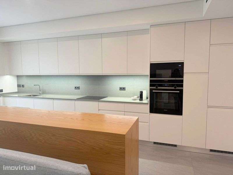 Exclusivo Páscoa ! T2 vista mar Quarteira ! - Grande imagem: 5/10