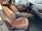 Audi A7 3.0 TDI Quattro S-Tronic - 17