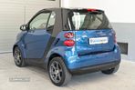 Smart ForTwo Coupé 0.8 cdi Pulse 45 - 10