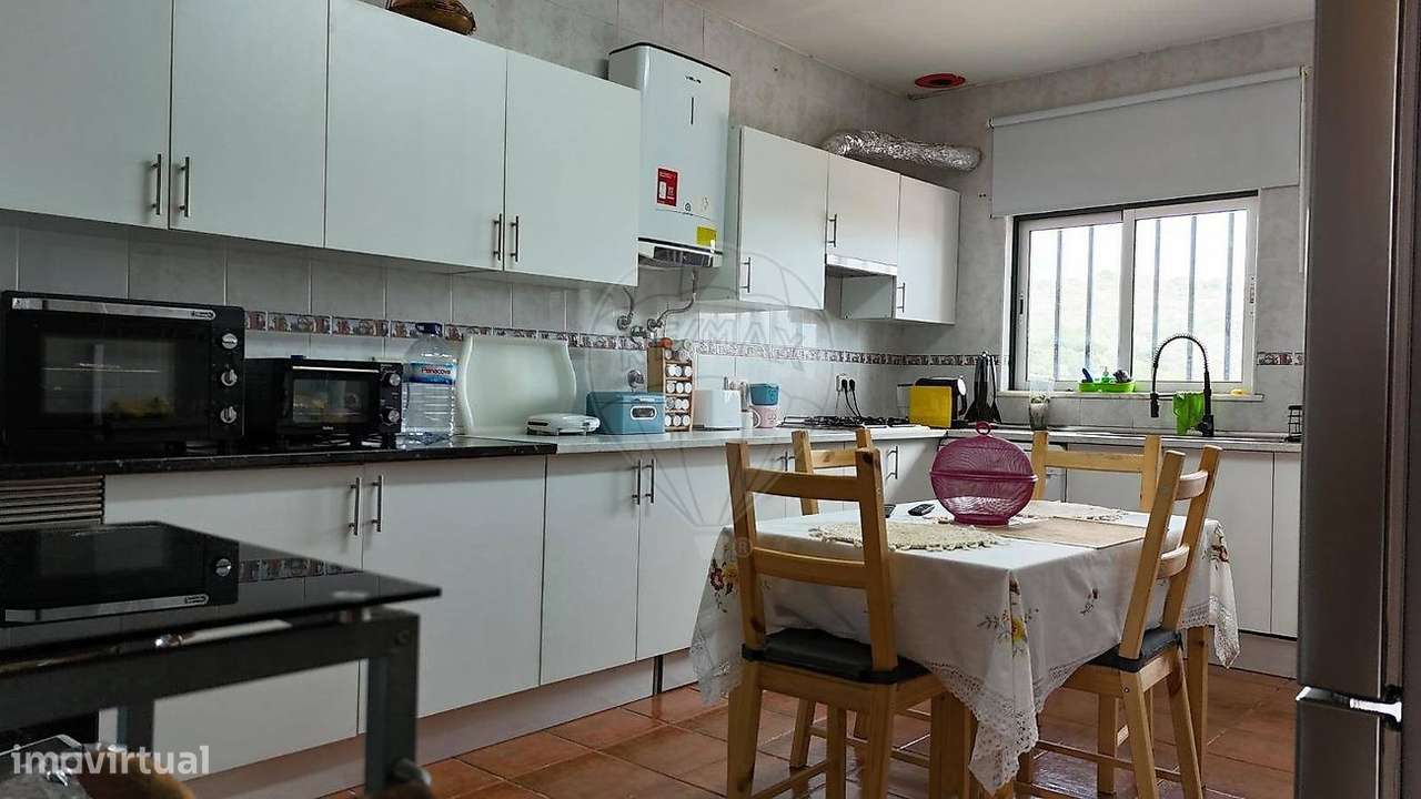 Terreno  para venda - Grande imagem: 5/12