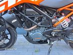 KTM Duke - 24