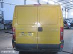 Citroen Jumper 2.0 HDI 2004 para peças - 4