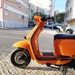 Lambretta V200 Special - 24