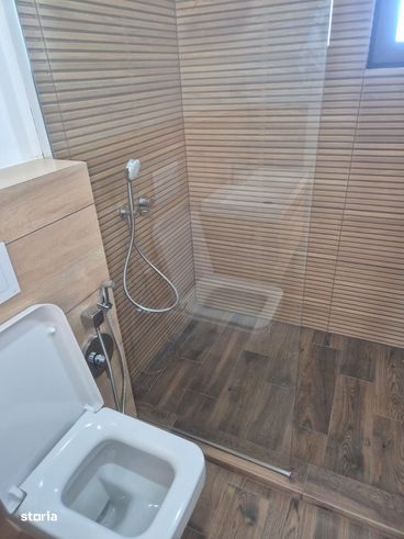 VILA INDIVIDUALA | 4 CAMERE | TUNARI-13