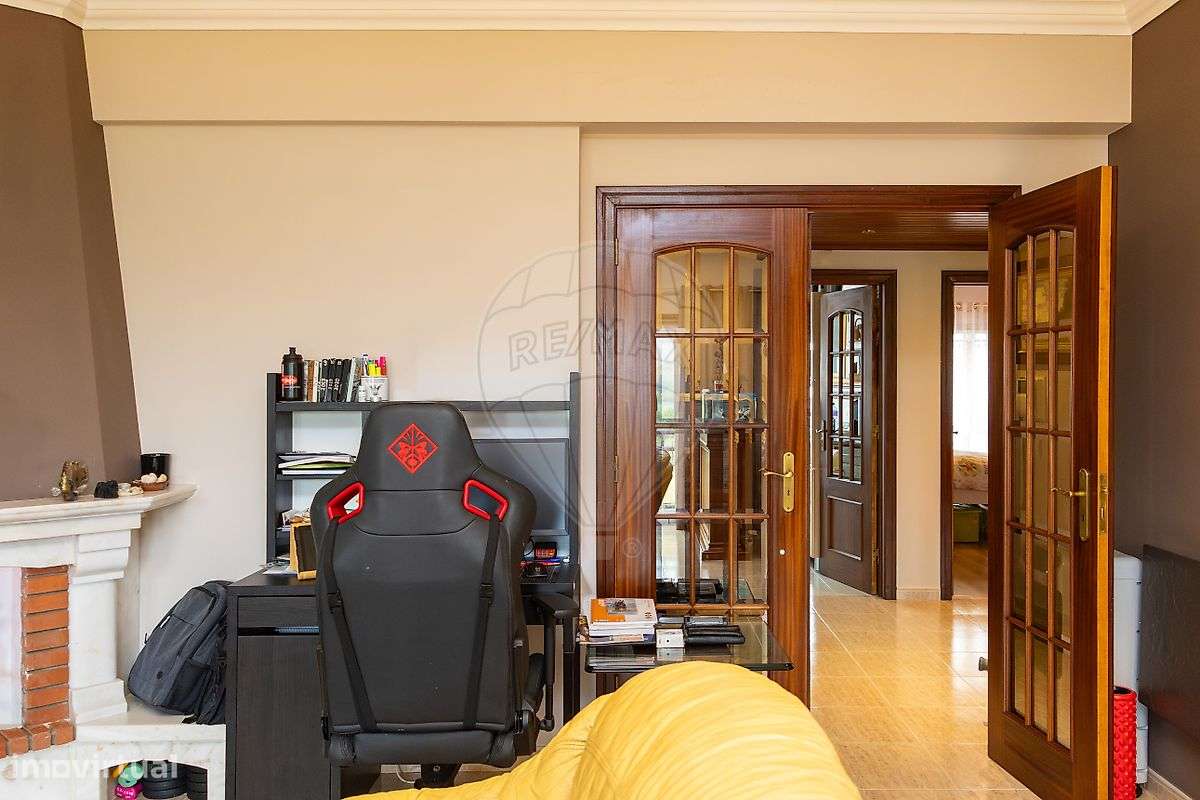 Apartamento T2 para venda - Grande imagem: 4/44