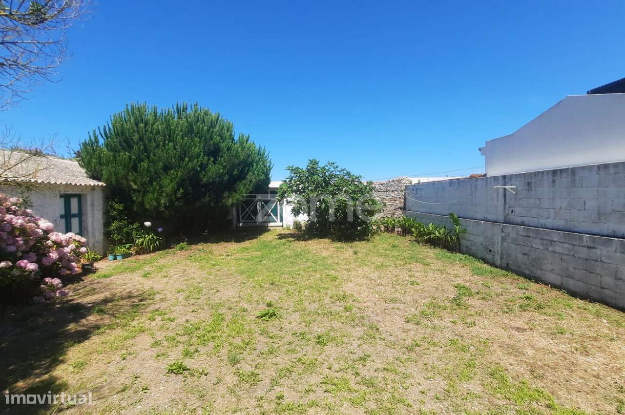 T10 no melhor Sitio da Nazaré-29