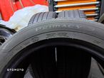 215/55R18 99V Michelin Primacy 3 CENAZAKOMPLET 2017r - 9