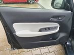 Honda Jazz 1.5 i-MMD Hybrid e-CVT Executive - 26