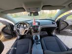 Opel Insignia 2.0 CDTI ecoFLEX Edition - 7