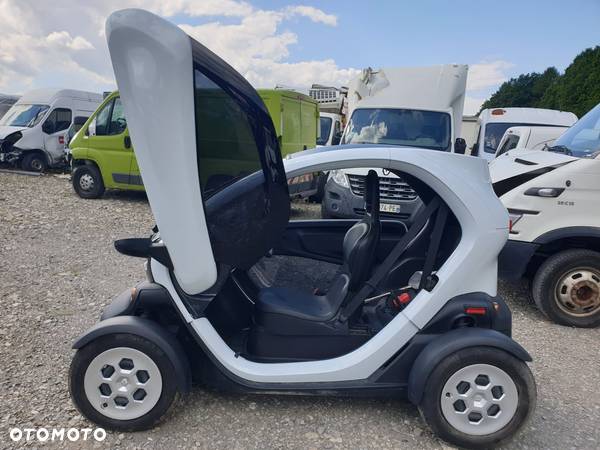 Renault Twizy - 3