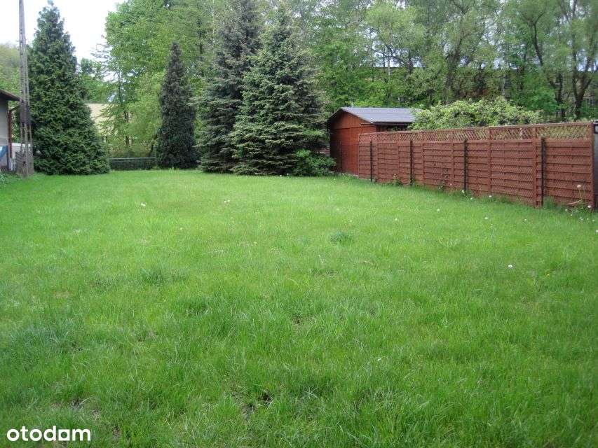 Skoczów, centrum - dom piętrowy na sprzedaż.-8