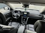 Renault Koleos ENERGY dCi 130 INTENS - 7