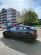 Opel Astra III 1.3 CDTI Enjoy - 9