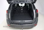 Peugeot 5008 1.5 BlueHDi GT Line J19 EAT8 - 42