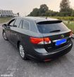 Toyota Avensis 1.8 Premium EU5 - 8