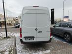 Mercedes-Benz sprinter - 5