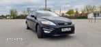 Ford Mondeo 1.6 Ghia - 13