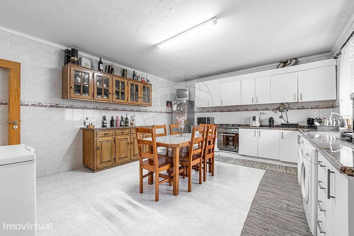 Moradia T3 para venda - Grande imagem: 5/17