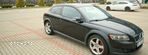 Volvo C30 T5 Summum - 10