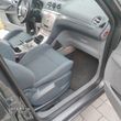 Ford S-Max 2.0 TDCi Ambiente - 25