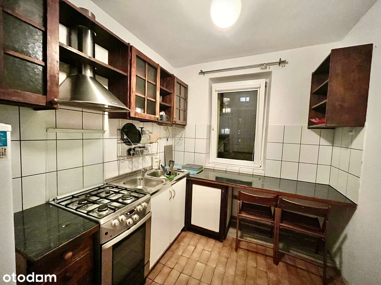 Gotowiec Inwest-6 pokoi +|Gwarancja ROI 7% na 3 lata+|7600 zł na rękę-7