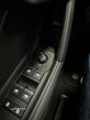 Audi A3 1.0 30 TFSI MHEV S tronic Advanced - 9