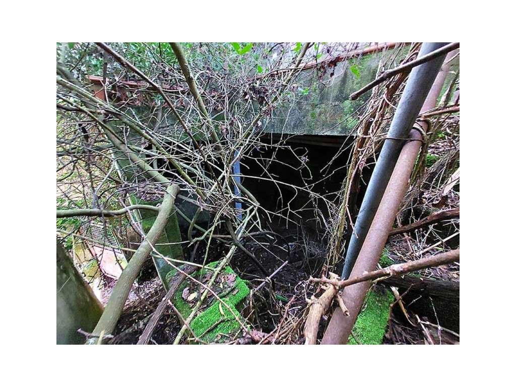 Moradia T3+1 situada em Vale Benfeito, perto da Merceana, concelho ...-23