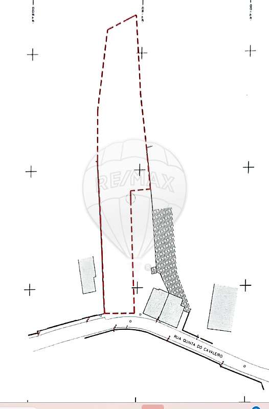 Terreno  para venda - Grande imagem: 5/5