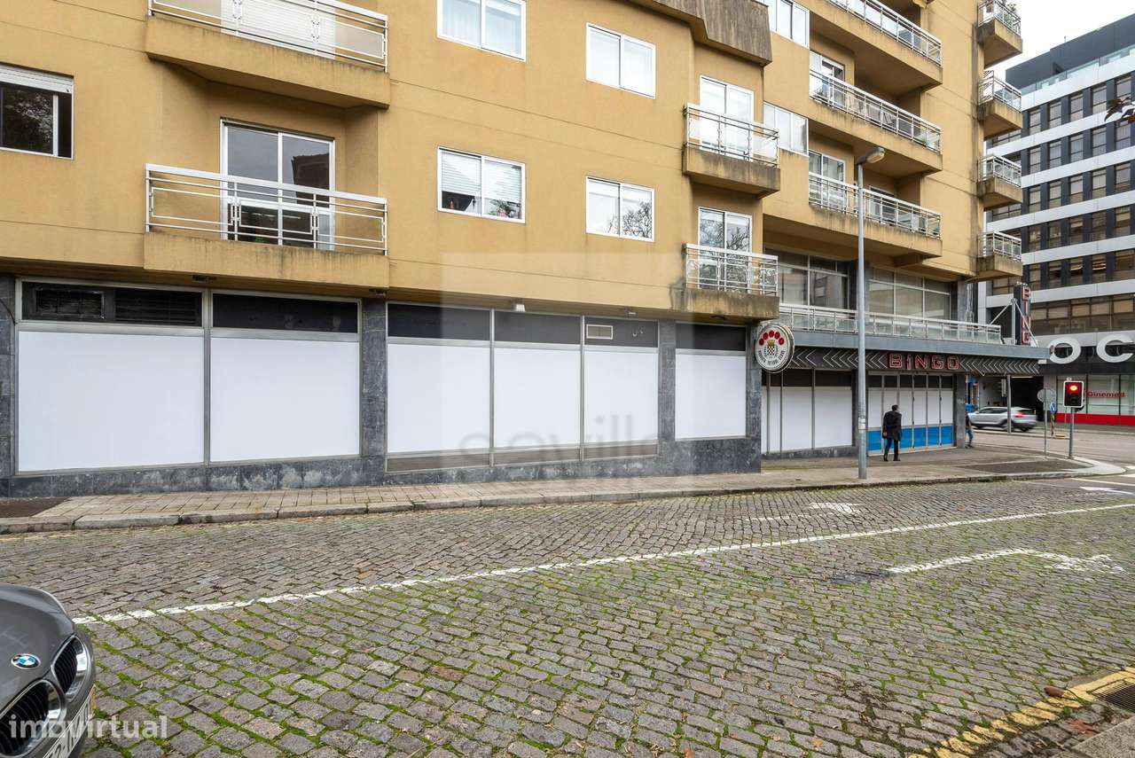 Loja, Boavista - Grande imagem: 2/8