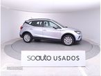 SEAT Arona 1.0 TSI Style DSG - 17