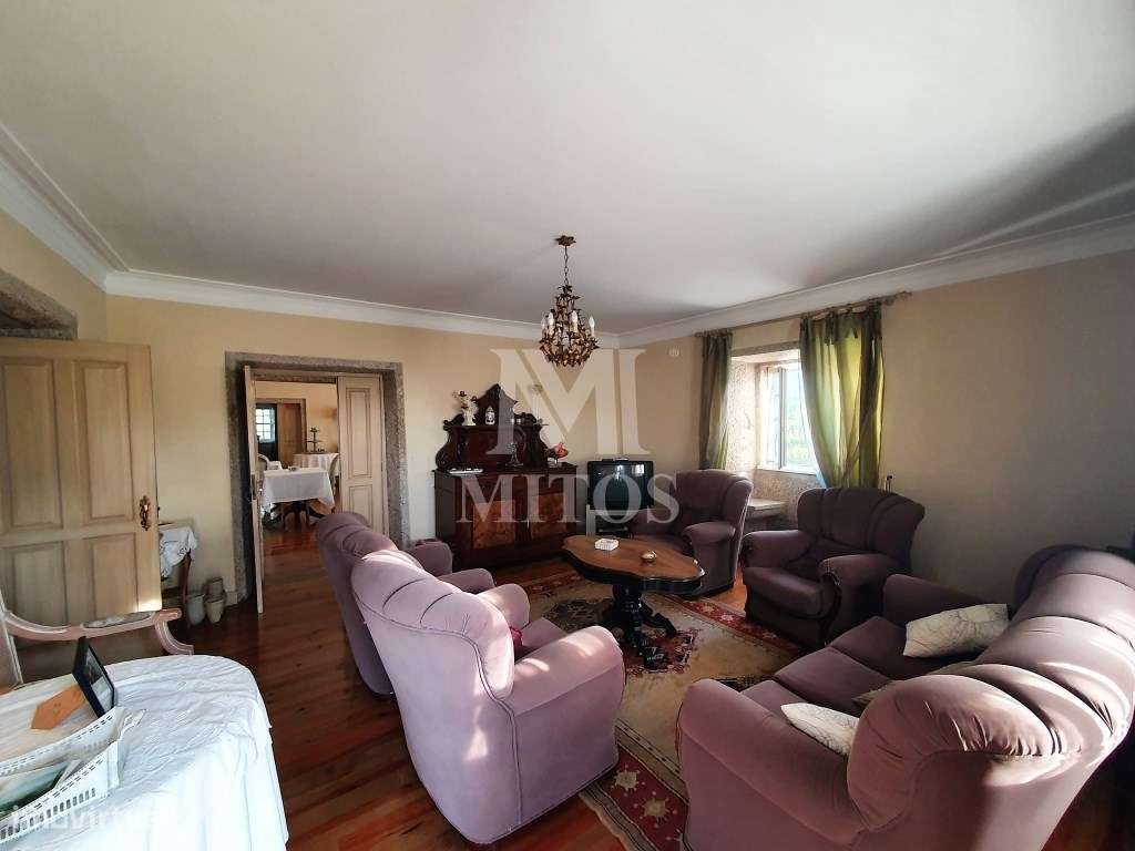 Quinta Secular Brasonada - Grande imagem: 5/8