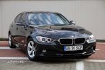 BMW Seria 3 320d Efficient Dynamic Edition Aut. - 15