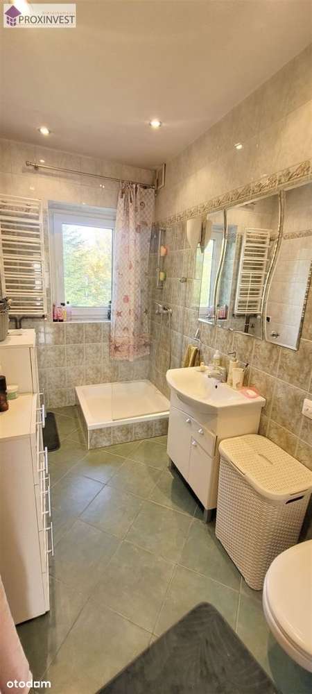 Okazja! Dom na 40-arowej działce w pięknej okolicy-5