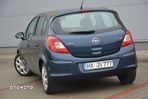 Opel Corsa 1.2 16V EcoFLEX Active - 32