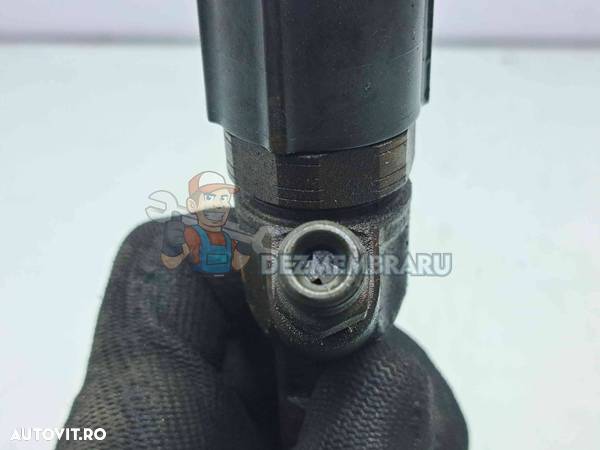 Injector Hyundai i40 [Fabr 2012-2019] 33800-2A800 1.7 TCI D4FD - 3