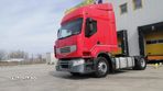 Renault PREMIUM 450 DXI, Manual ZF, 486.000 km ! - 10