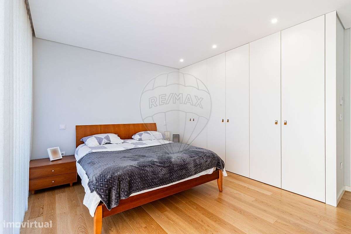 Moradia T3 para venda-31