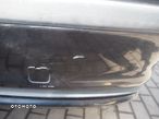 Zderzak Tylny Tył BMW E46 96-00 Sedan Kolor: 303 - 5