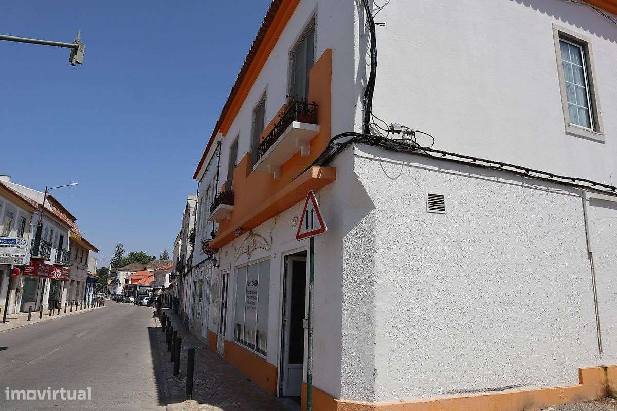 Outros - Comercial  para venda - Grande imagem: 3/15