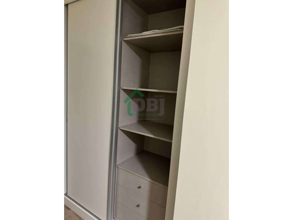 SUITE ( RAPAZ) - FCS da UBI - Grande imagem: 5/8