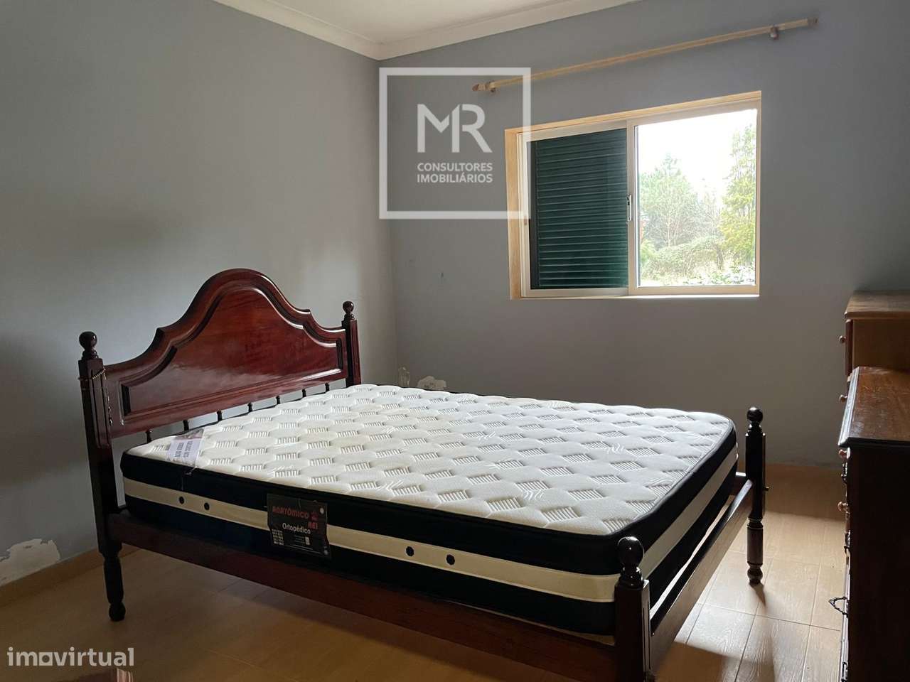 Moradia Isolada T2 Venda em Avelãs de Cima,Anadia - Grande imagem: 5/15