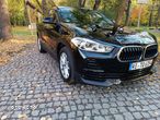 BMW X2 sDrive18i M Sport - 26