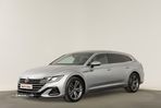 VW Arteon Shooting Brake 2.0 TDI R-Line DSG - 2