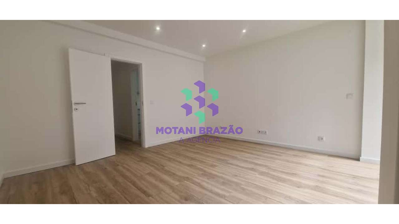 Maravilhoso T3   Amadora-6