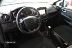 Renault Clio 0.9 TCe Limited Edition - 13